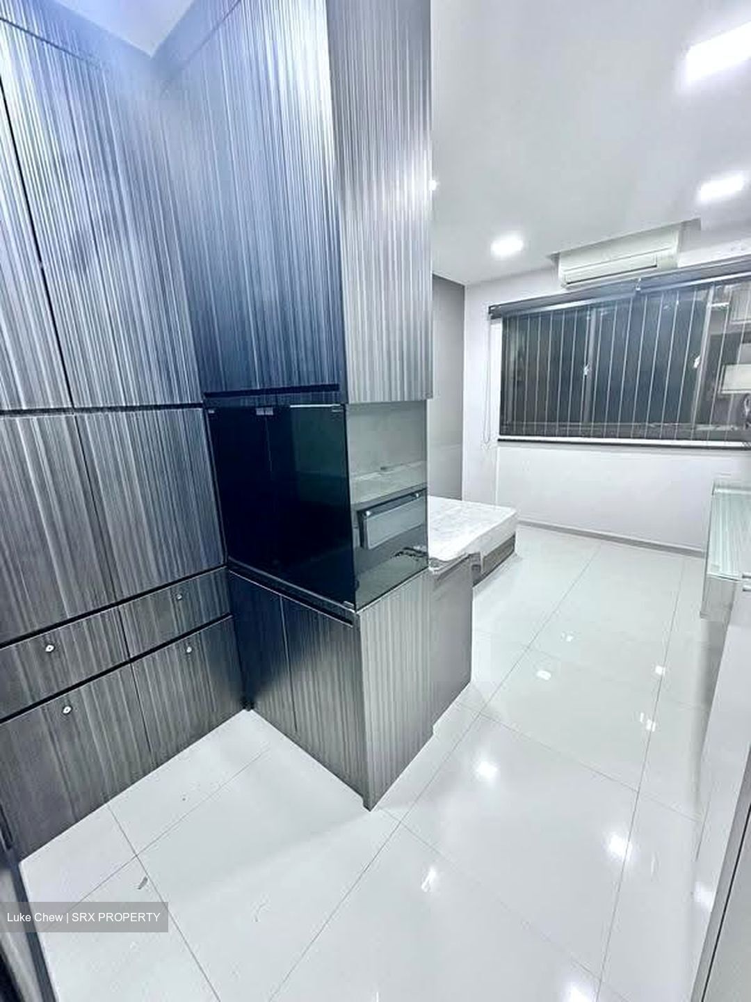 Blk 927 Yishun Central 1 (Yishun), HDB 4 Rooms #611986891